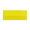 Выгонка полиуретановая Yellow Turbo Soft, 11,7 см.
