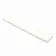 Полиуретановая вставка для DT203/8, 20 см.